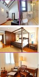 joo-chiat-place photo thumbnail #9